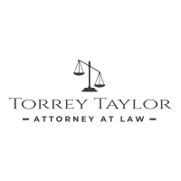 Safety Harbor Lawyer – Personal Injury & Commercial Law