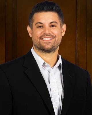 Ligori and Ligori Photo (Individual)